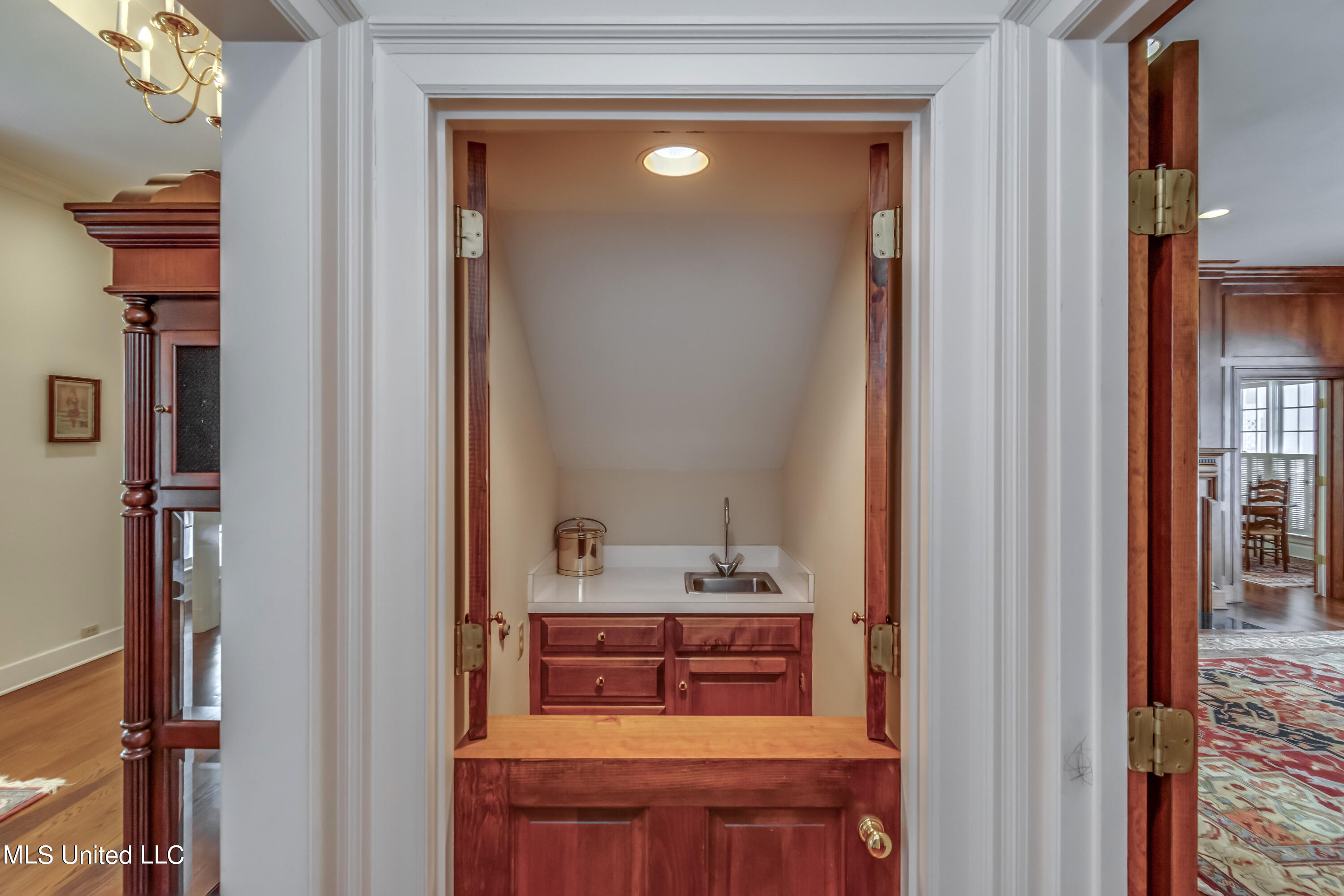 2063 Brecon Drive Jackson, MS 39211 - Photo 46 of 72 2063 Brecon Dr-29