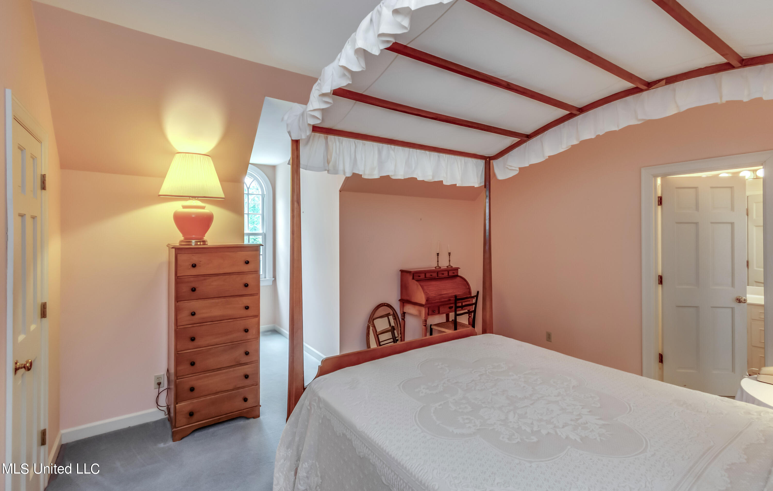 2063 Brecon Drive Jackson, MS 39211 - Photo 48 of 72 2063 Brecon Dr-65