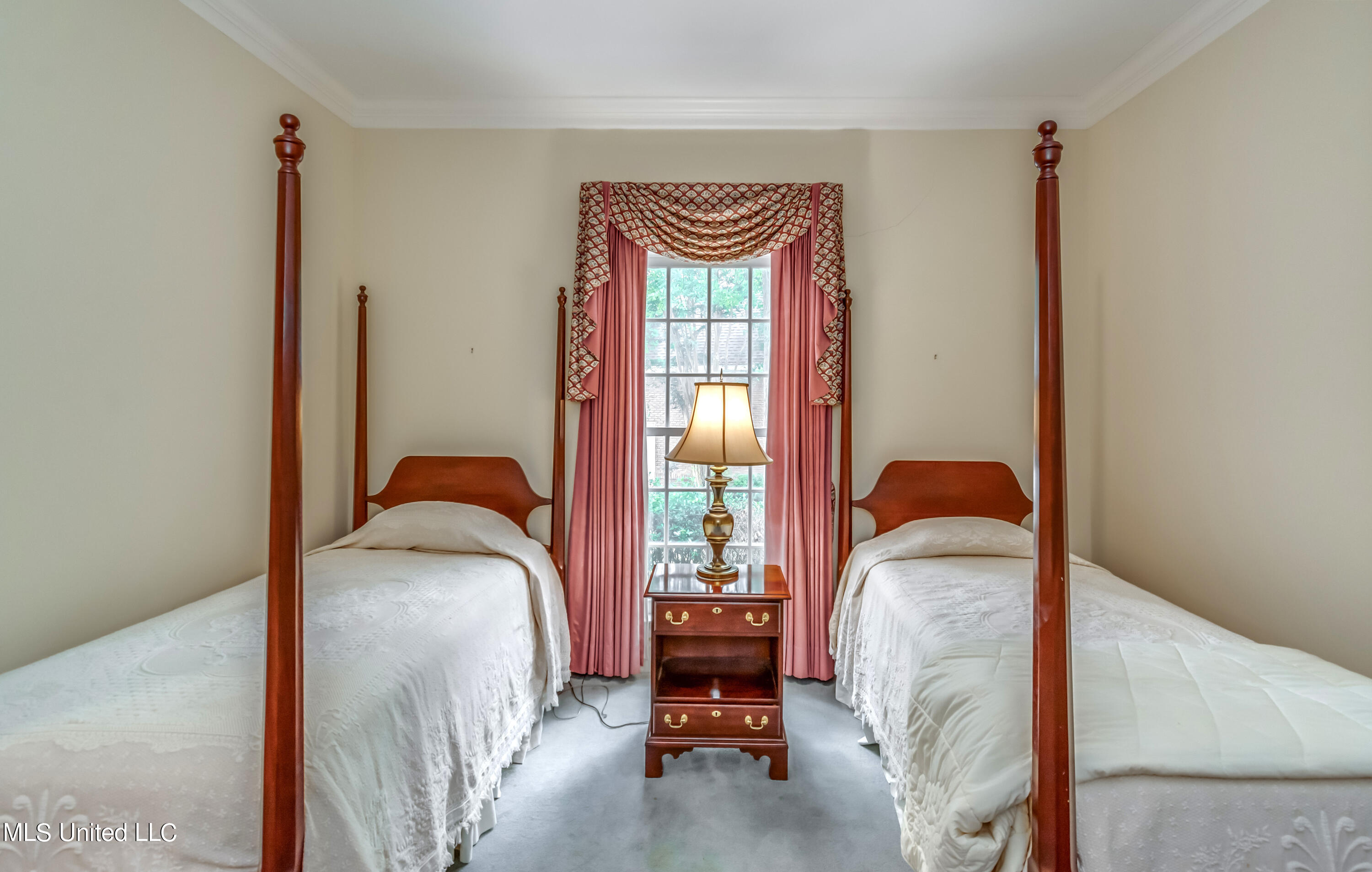 2063 Brecon Drive Jackson, MS 39211 - Photo 50 of 72 2063 Brecon Dr-50