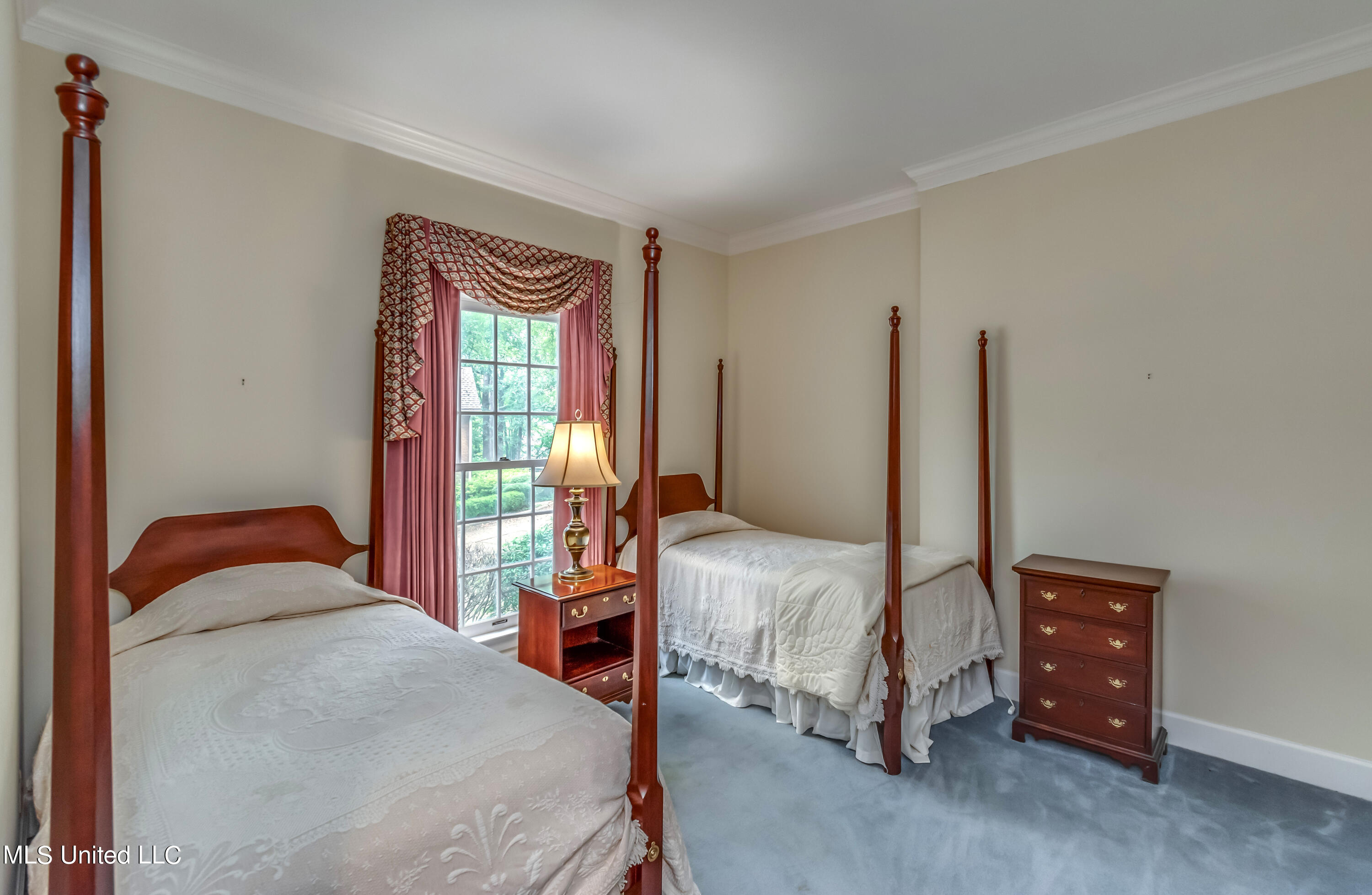 2063 Brecon Drive Jackson, MS 39211 - Photo 51 of 72 2063 Brecon Dr-48