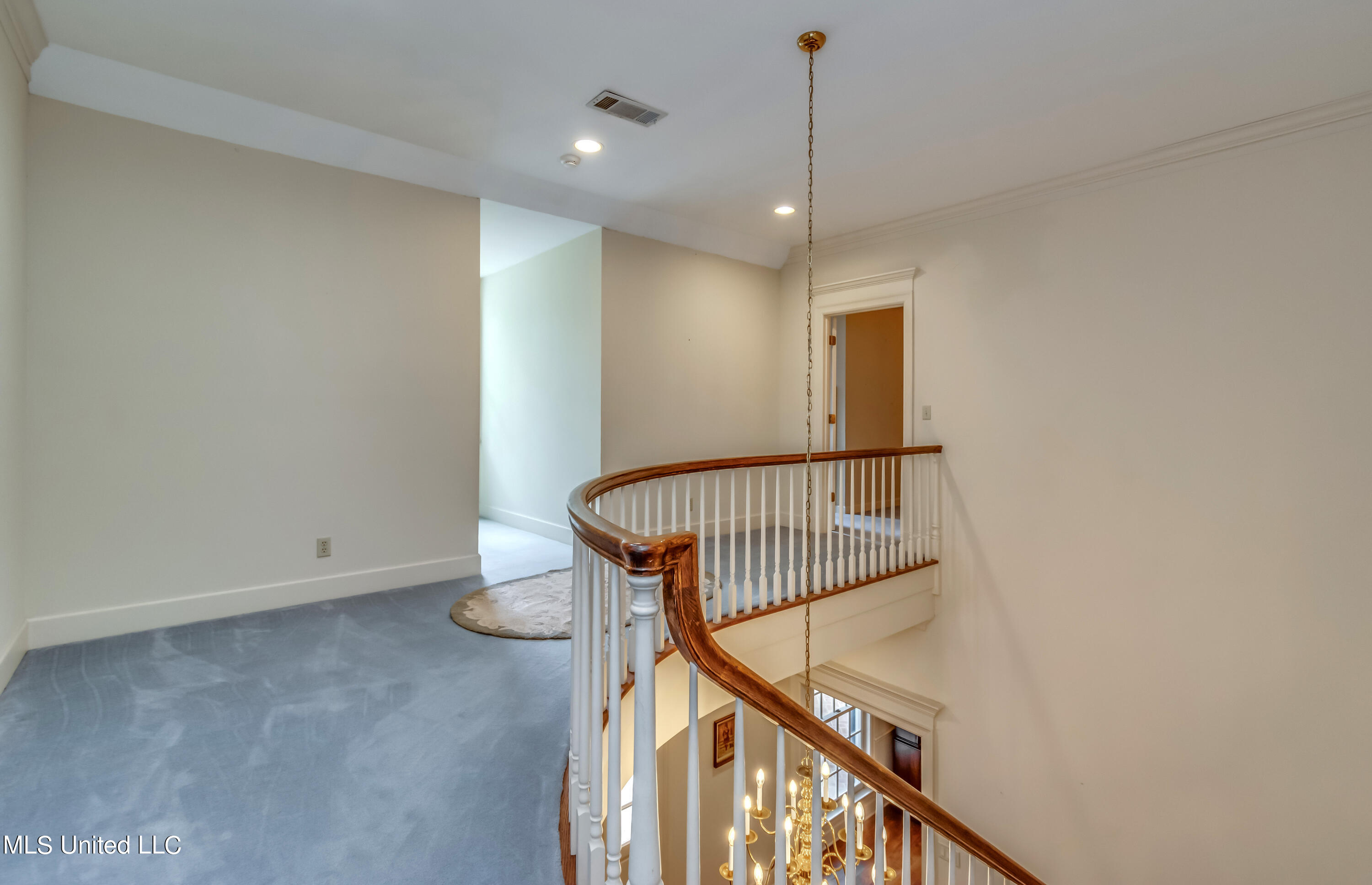 2063 Brecon Drive Jackson, MS 39211 - Photo 54 of 72 2063 Brecon Dr-62