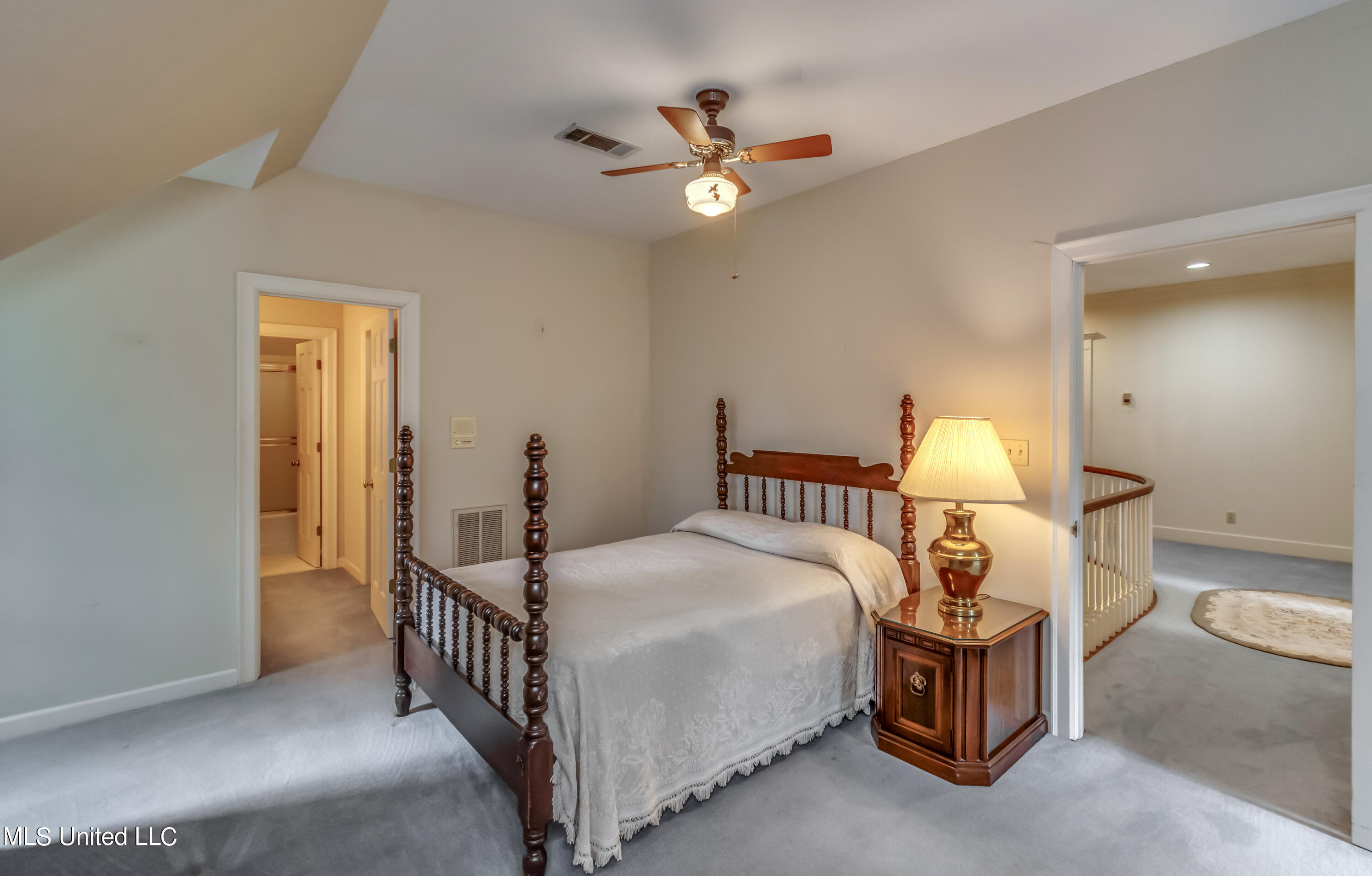 2063 Brecon Drive Jackson, MS 39211 - Photo 55 of 72 2063 Brecon Dr-71