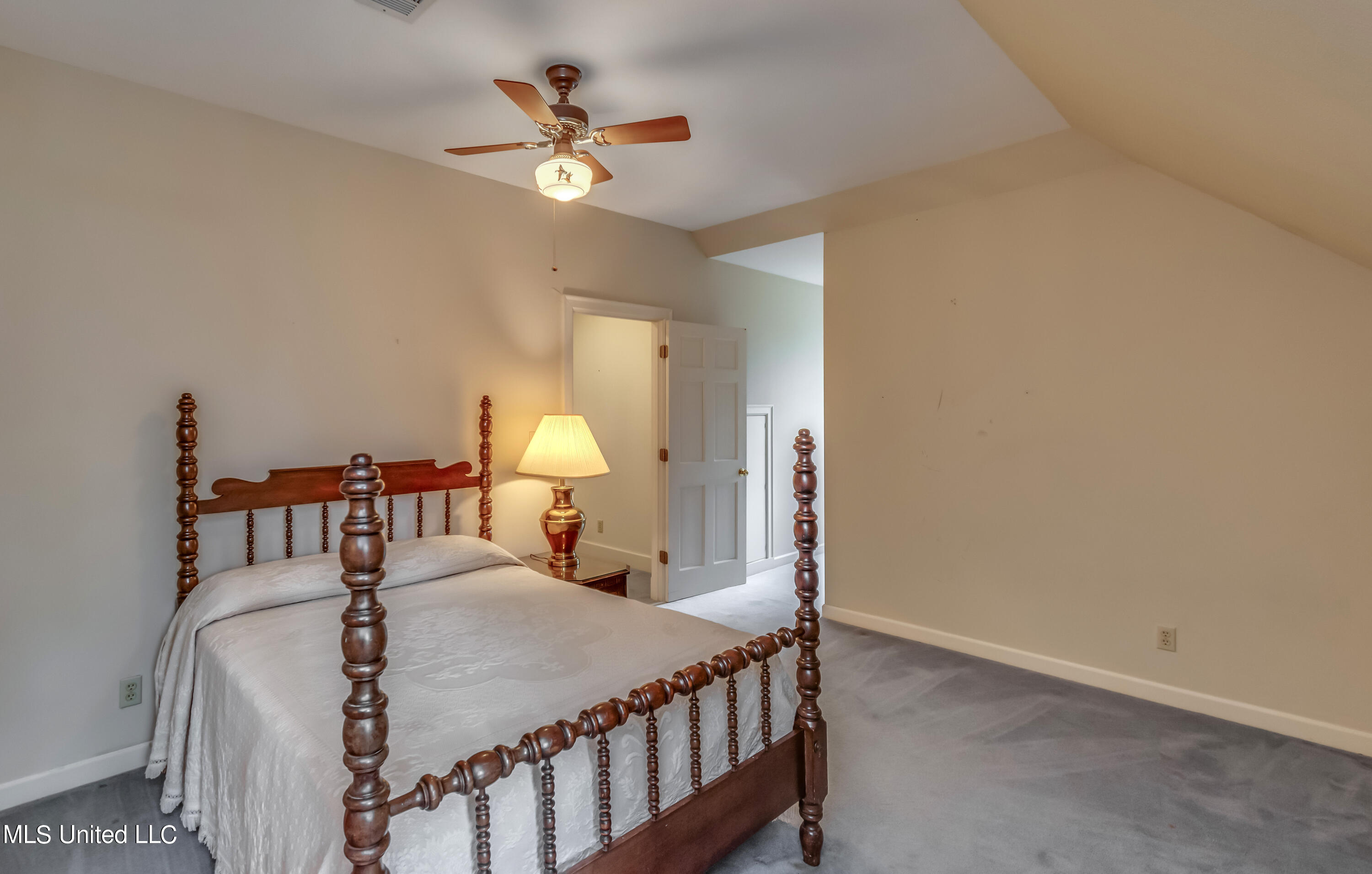 2063 Brecon Drive Jackson, MS 39211 - Photo 57 of 72 2063 Brecon Dr-72