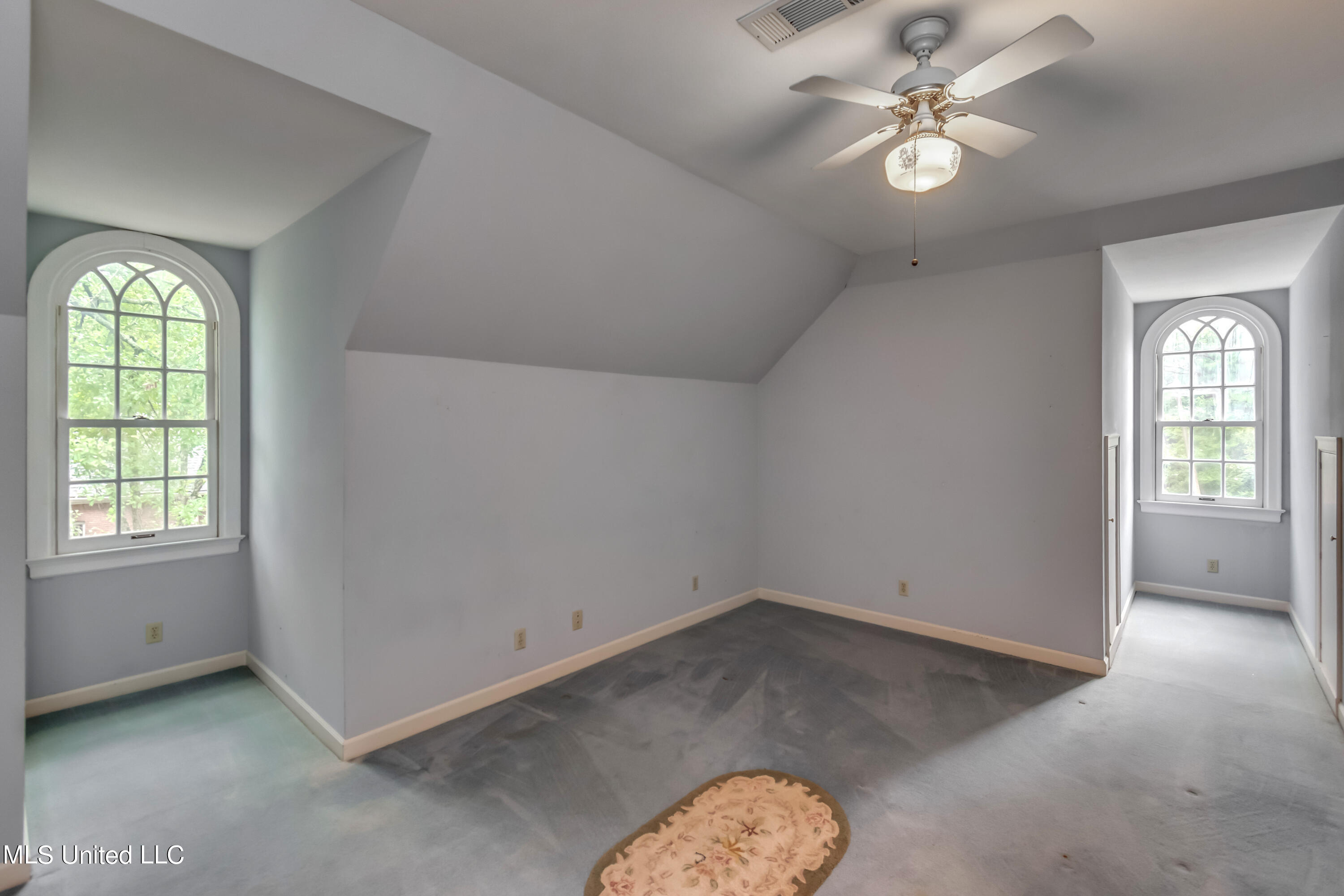 2063 Brecon Drive Jackson, MS 39211 - Photo 60 of 72 2063 Brecon Dr-68