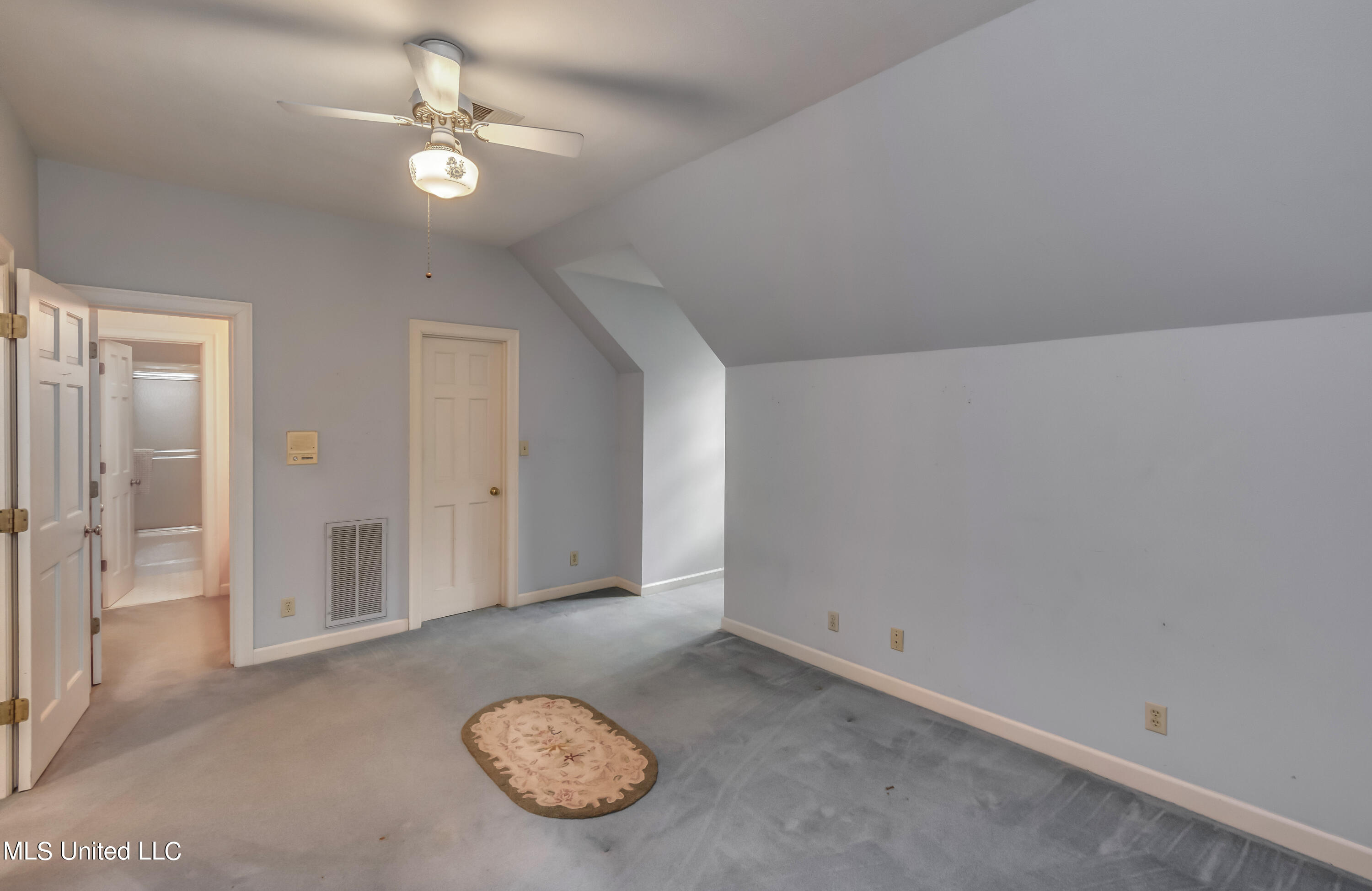 2063 Brecon Drive Jackson, MS 39211 - Photo 61 of 72 2063 Brecon Dr-69