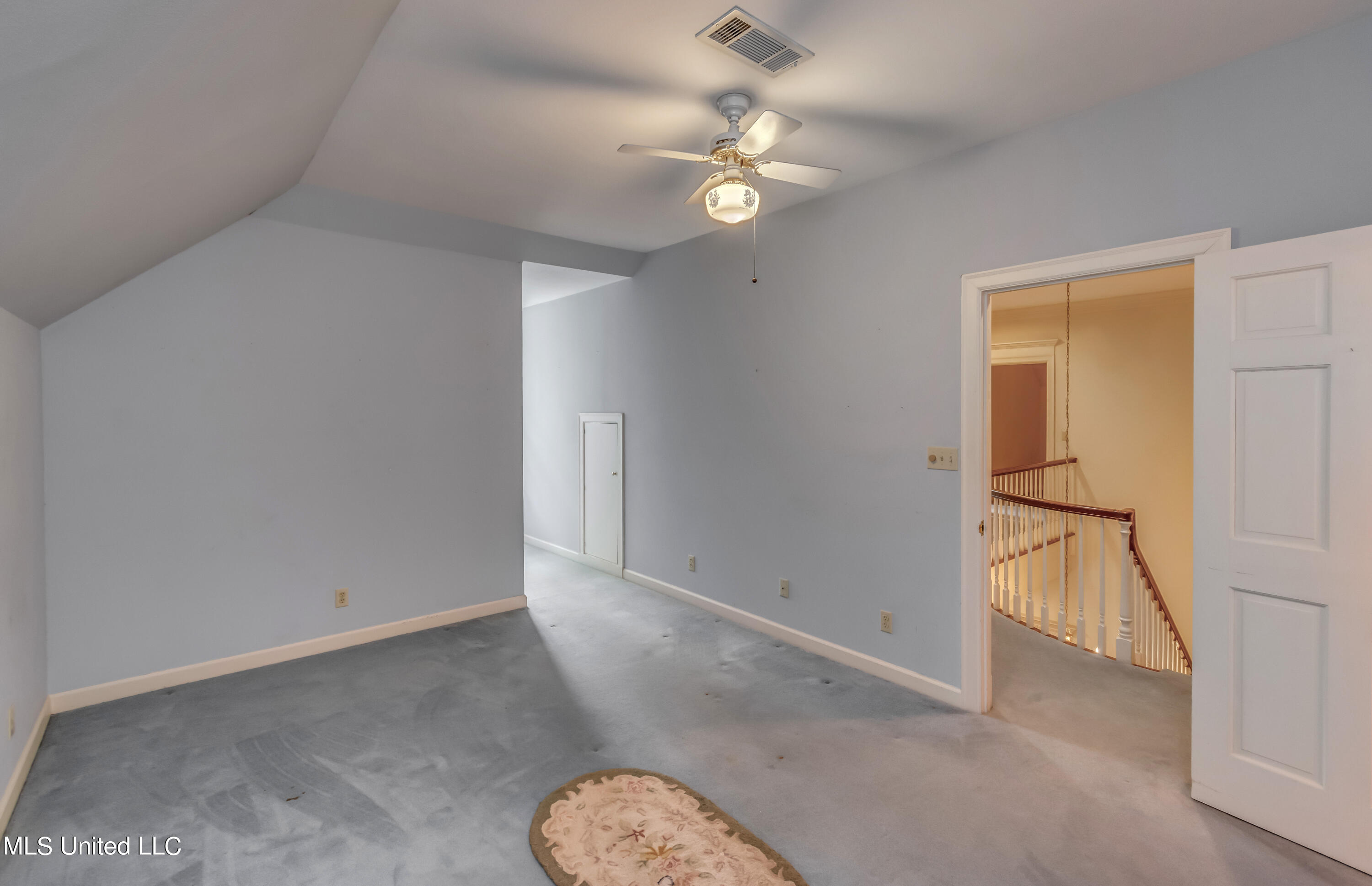 2063 Brecon Drive Jackson, MS 39211 - Photo 62 of 72 2063 Brecon Dr-70