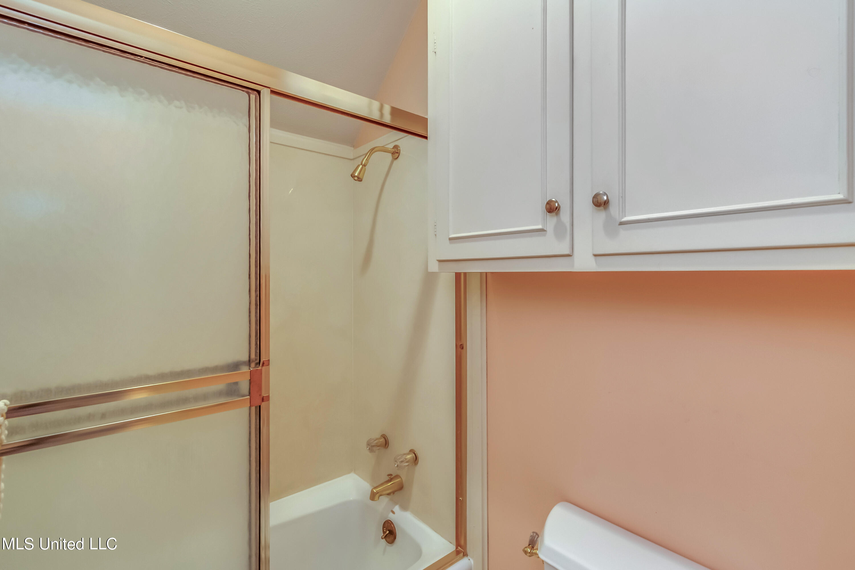 2063 Brecon Drive Jackson, MS 39211 - Photo 67 of 72 2063 Brecon Dr-66