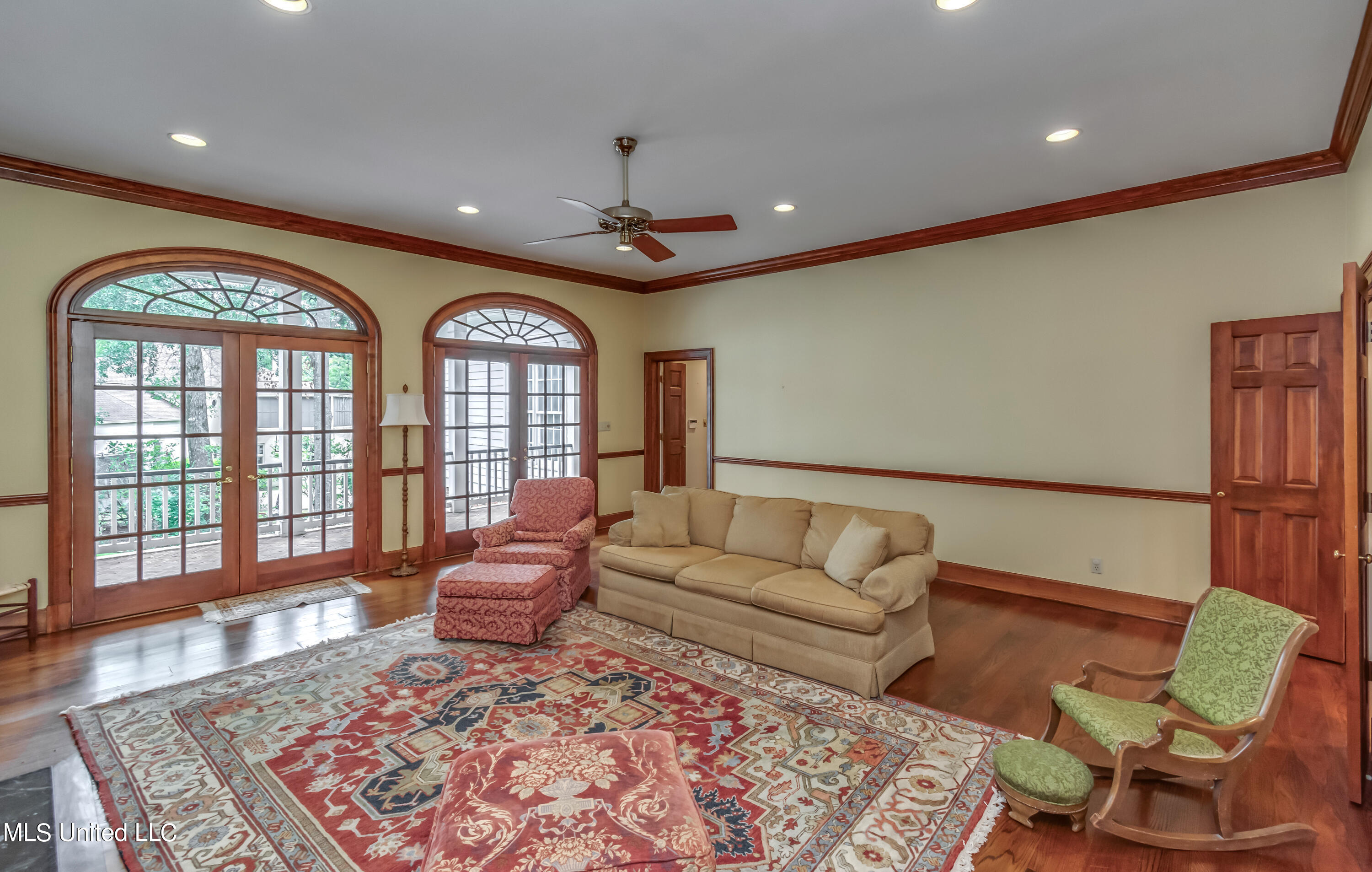 2063 Brecon Drive Jackson, MS 39211 - Photo 70 of 72 2063 Brecon Dr-34