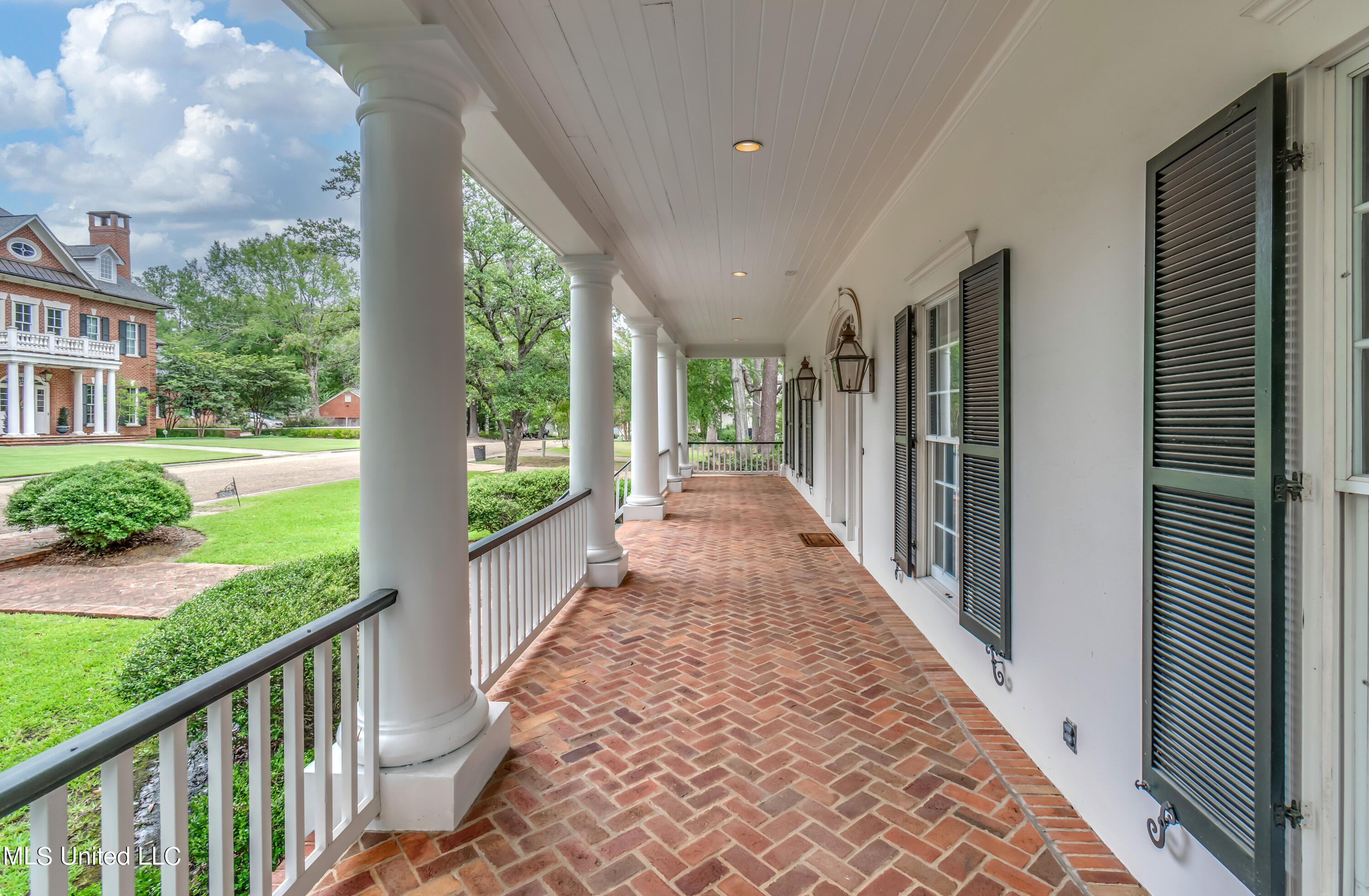 2063 Brecon Drive Jackson, MS 39211 - Photo 7 of 72 2063 Brecon Dr-7