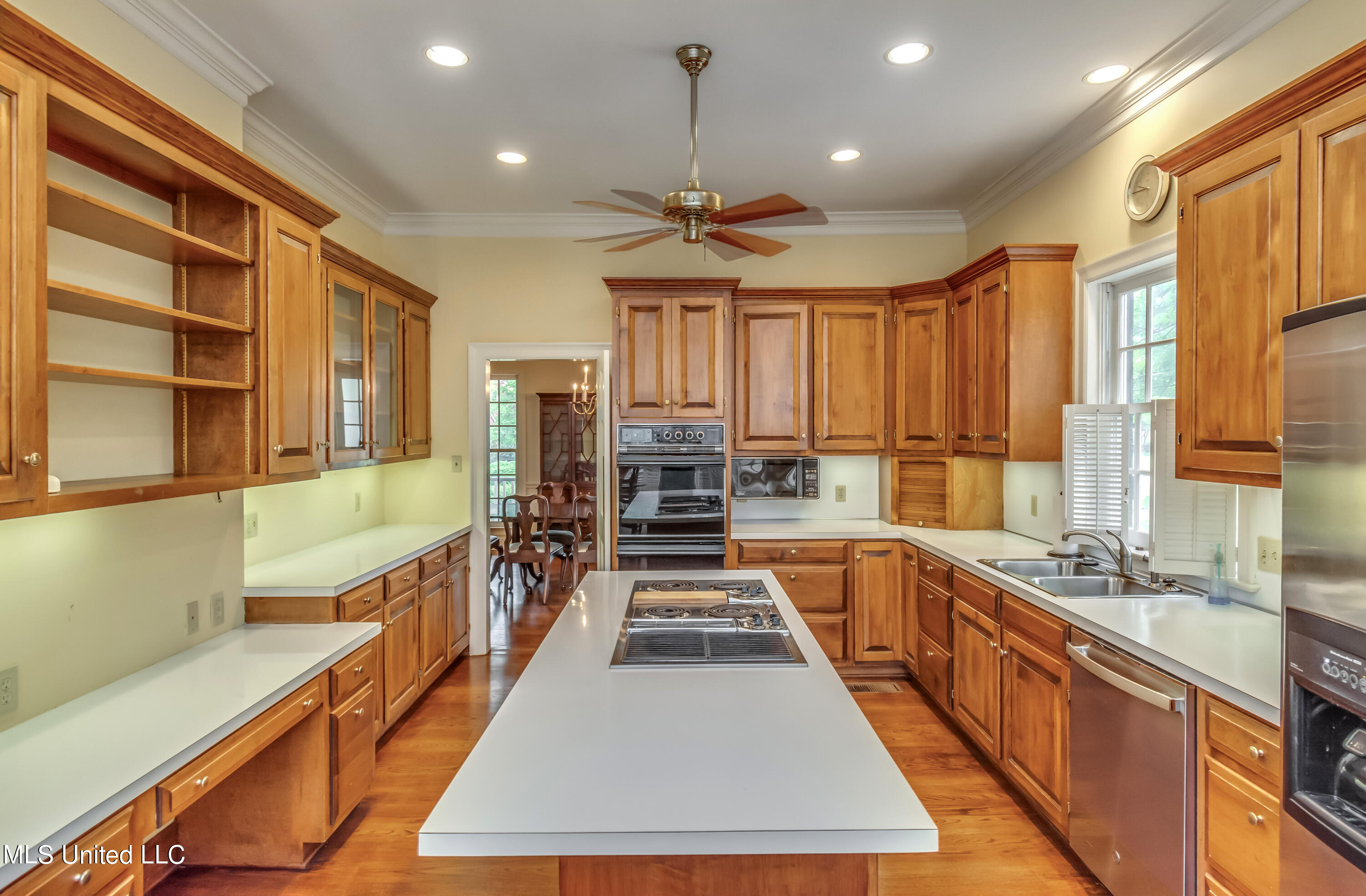 2063 Brecon Drive Jackson, MS 39211 - Photo 71 of 72 2063 Brecon Dr-37