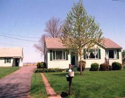 5390 Hanoverville Road Bethlehem, PA 18017 - Photo 1 of 1 Listing Photo