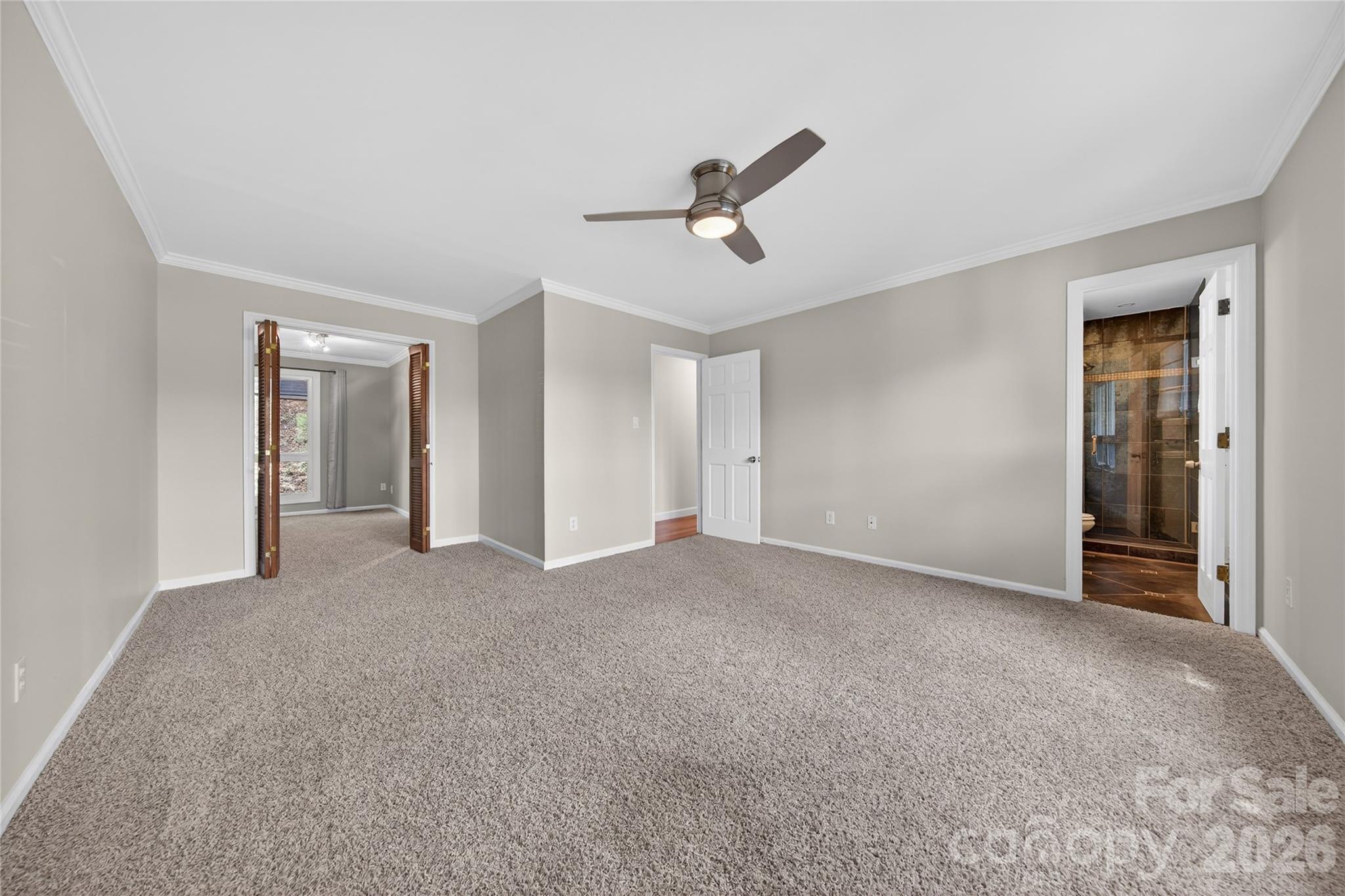 16118 Tana Tea Circle Tega Cay, SC 29708 - Photo 15 of 47