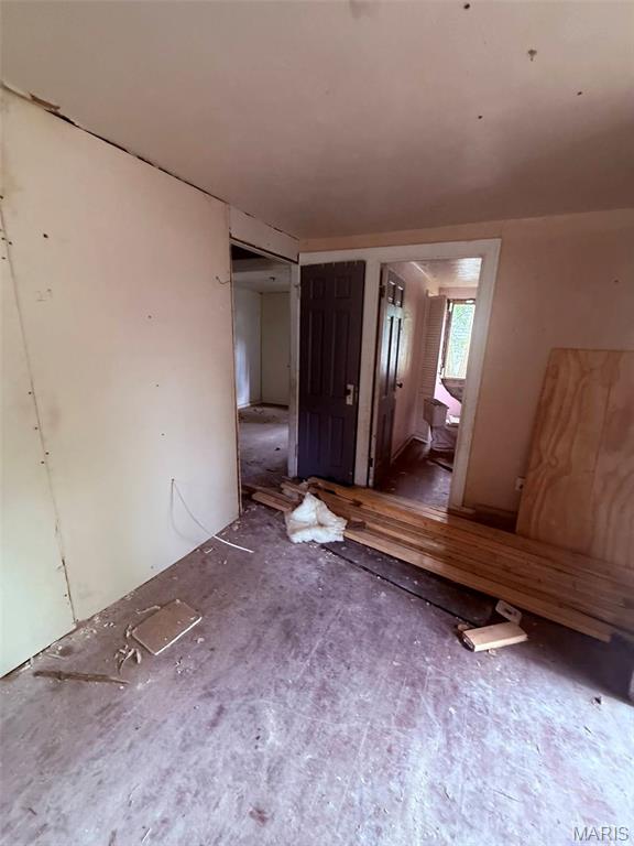 752 South Miller Court Decatur, IL 62521 - Photo 20 of 26 Gallery Image 20