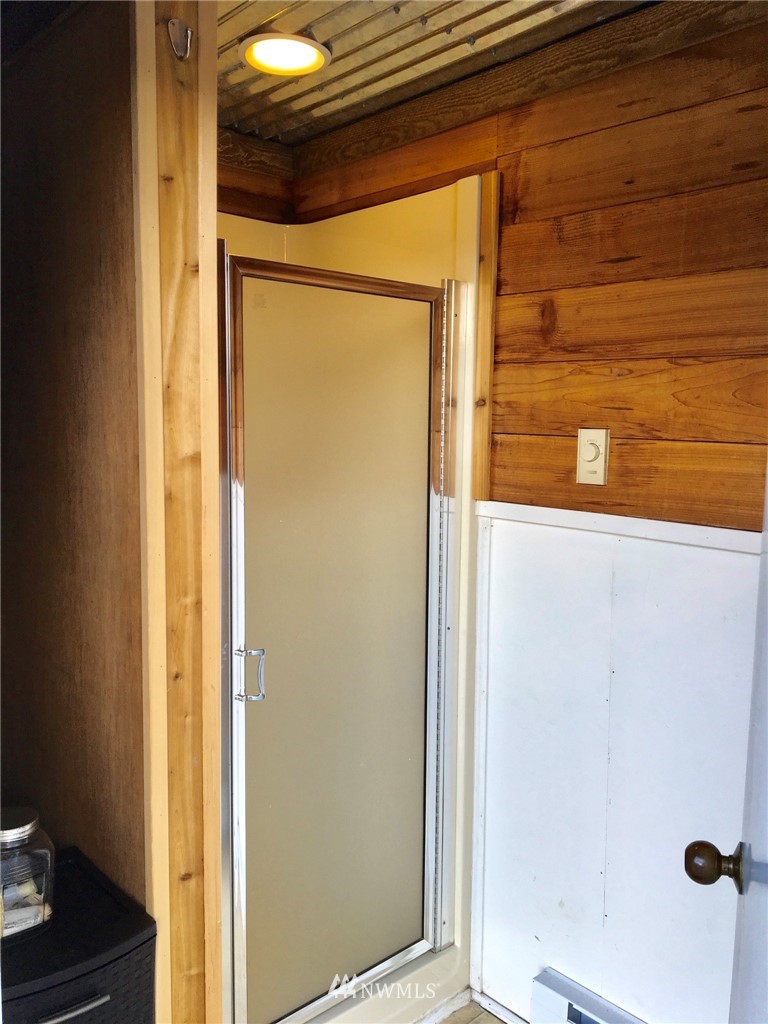 830 South Shore Road Port Angeles, WA 98363 - Photo 14 of 17 Gallery Image 14