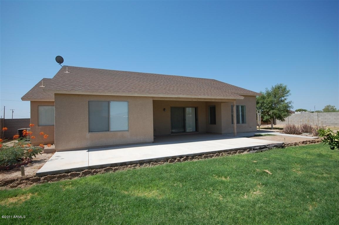 2306 South Tuthill Road Buckeye, AZ 85326 - Photo 28 of 30 dsc_6647