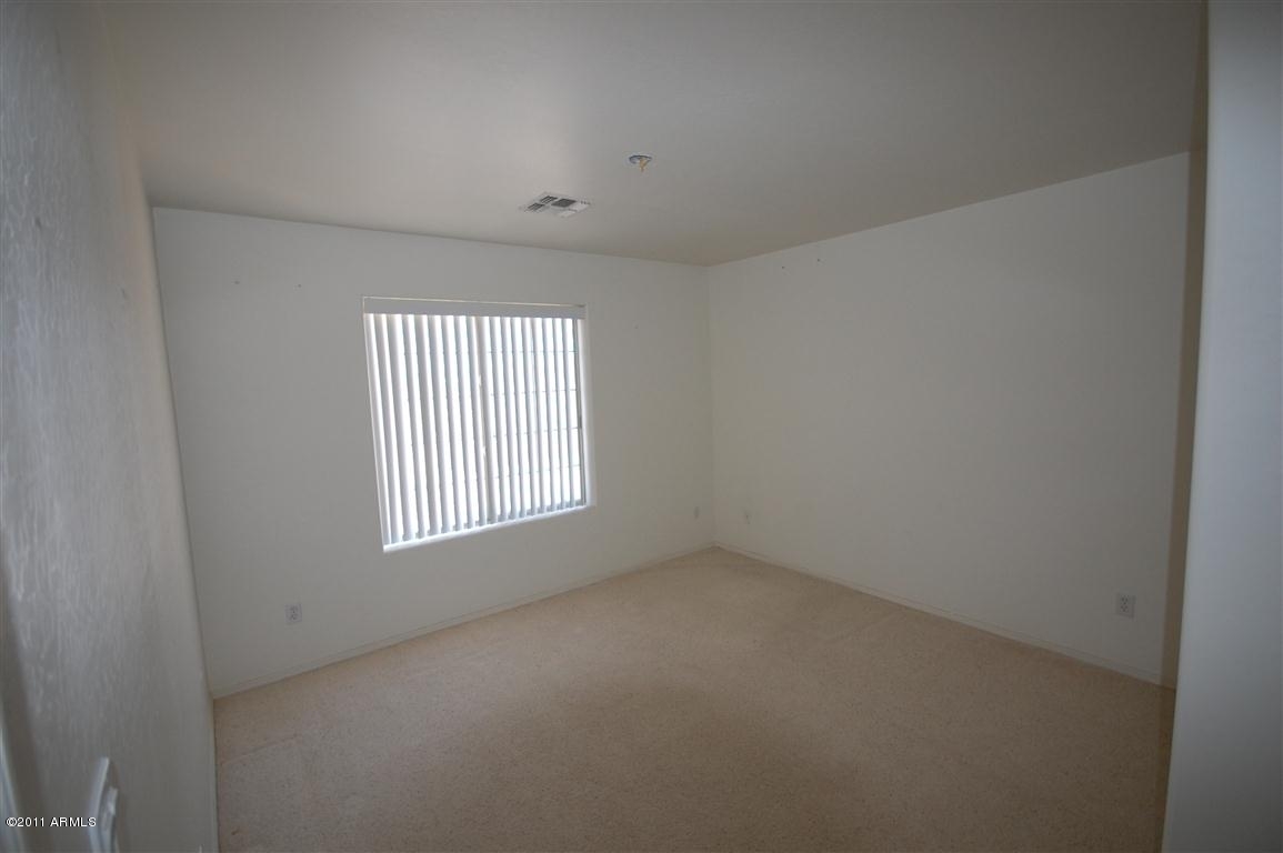 2306 South Tuthill Road Buckeye, AZ 85326 - Photo 10 of 30 Room 1