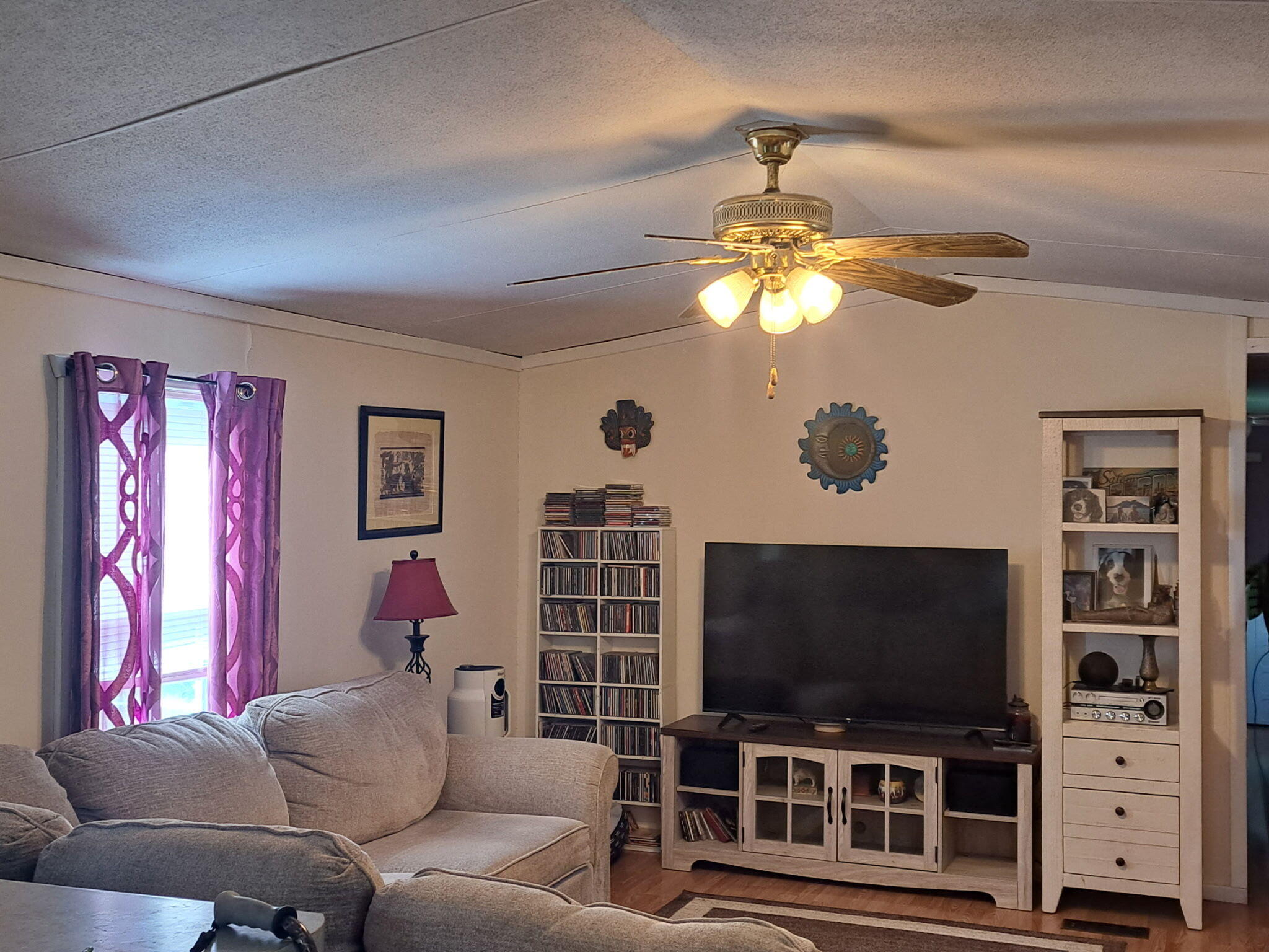 21 Goff Road Dexter, ME 04930 - Photo 5 of 21 1000017460