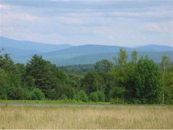 0 Rogers Hill Road Newbury, VT 05051 - Photo 1 of 1 Gallery Image 1