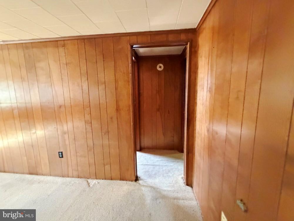 10531 Harrison Road Berlin, MD 21811 - Photo 13 of 24
