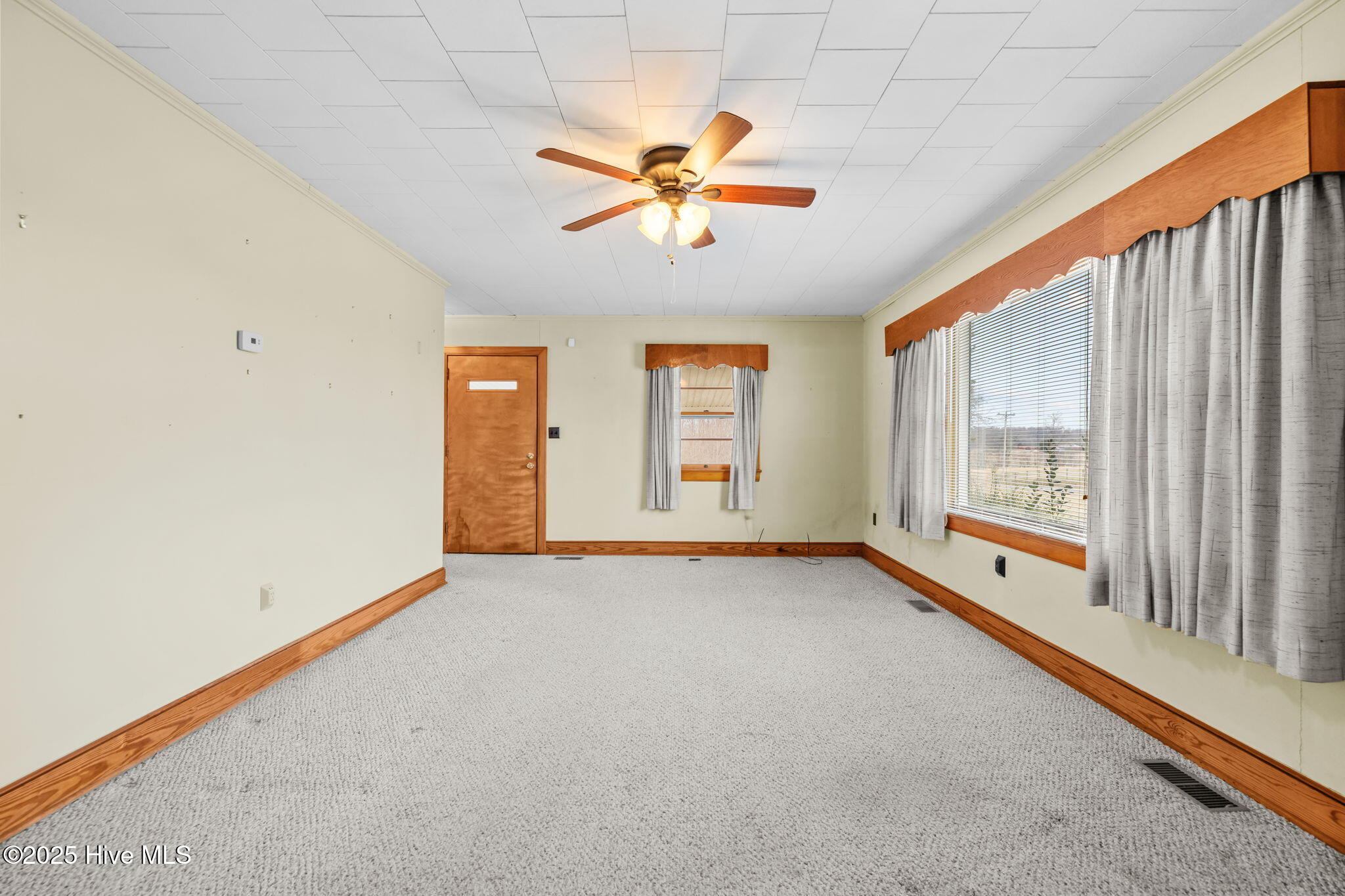 1100 Ben Smith Road Siler City, NC 27344 - Photo 16 of 66 9-web-or-mls-6S5A1635_1