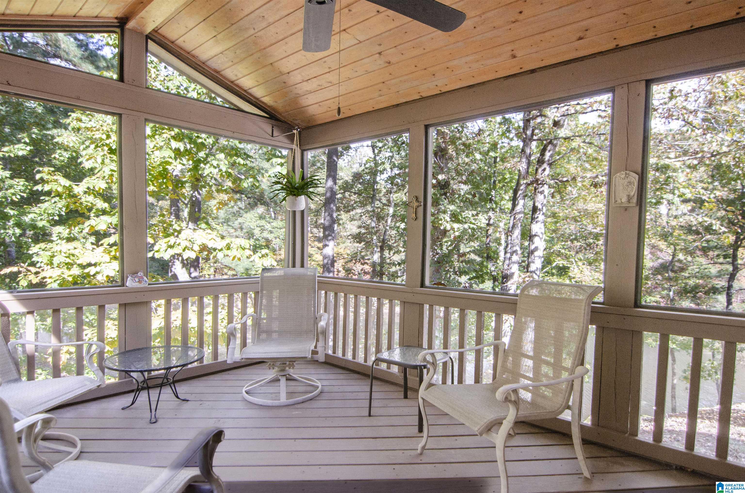 905 Masters Lane Birmingham, AL 35244 - Photo 19 of 45