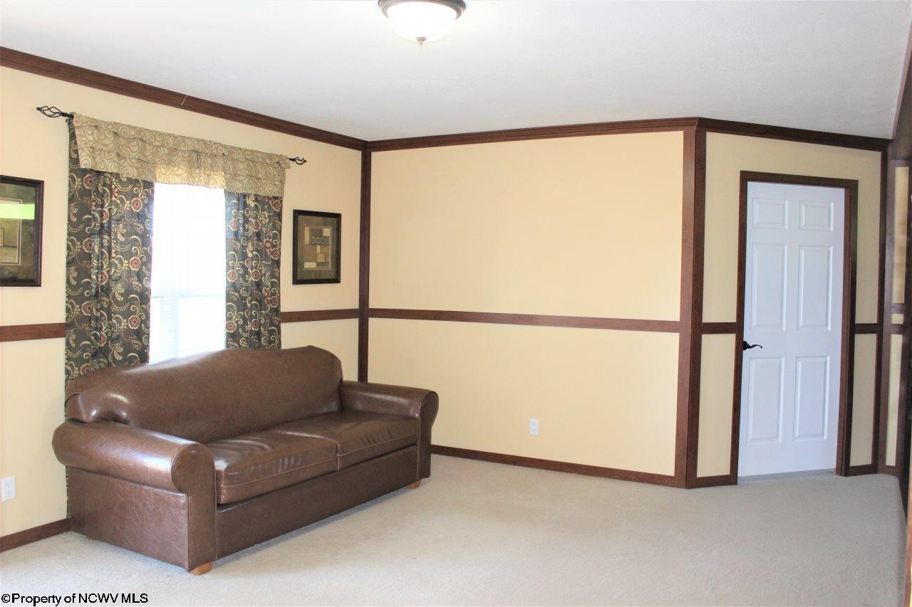 773 Fairmont Road Morgantown, WV 26501 - Photo 3 of 20 Gallery Image 3
