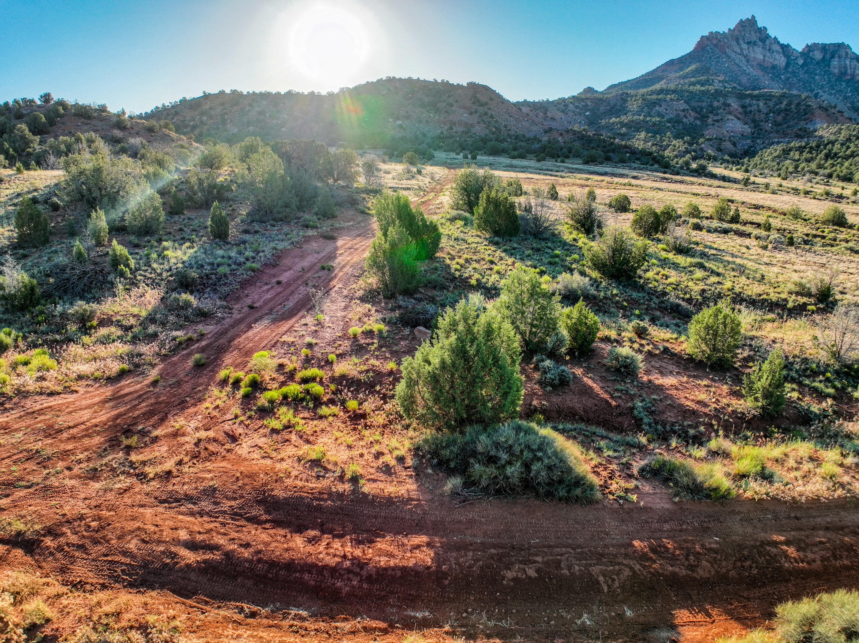 Carmel Road Rockville, UT 84763 - Photo 29 of 53 20260504-DJI_0228