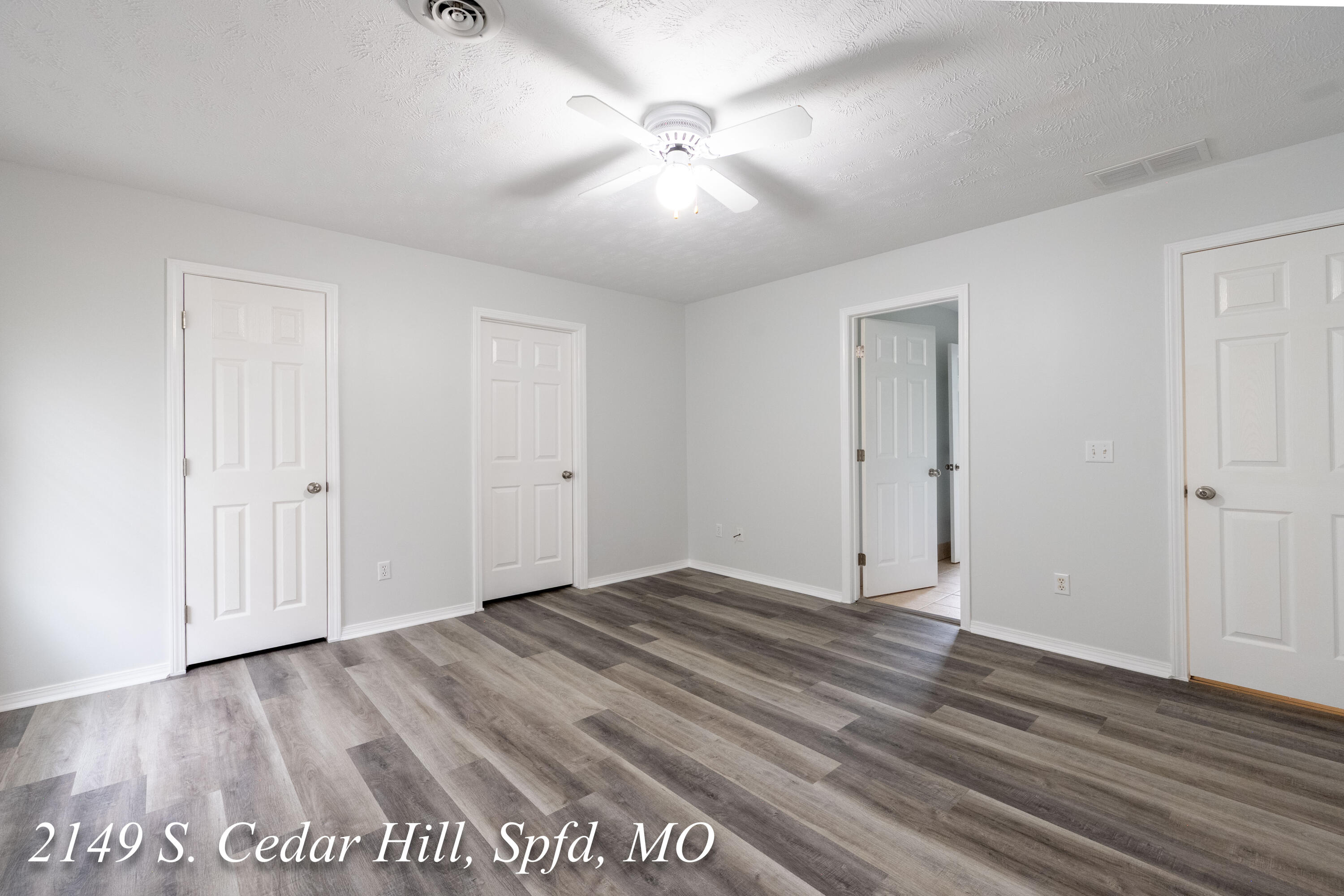 2149 South Cedar Hill Springfield, MO 65809 - Photo 73 of 95 2149 S. Cedar Hill, Spfd, MO-66