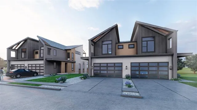 $605,000 | 22596 West 93rd Street, Lenexa, KS 66227