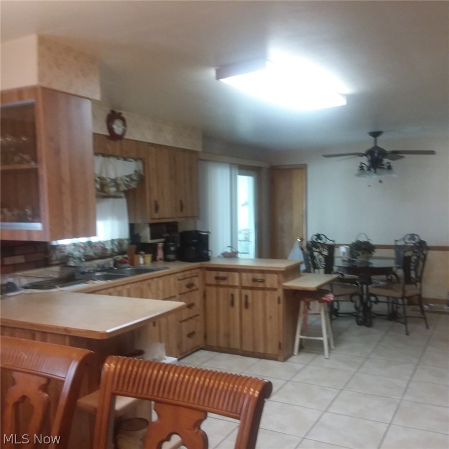 211 Struthers-Liberty Road Youngstown, OH 44505 - Photo 10 of 24 Gallery Image 10