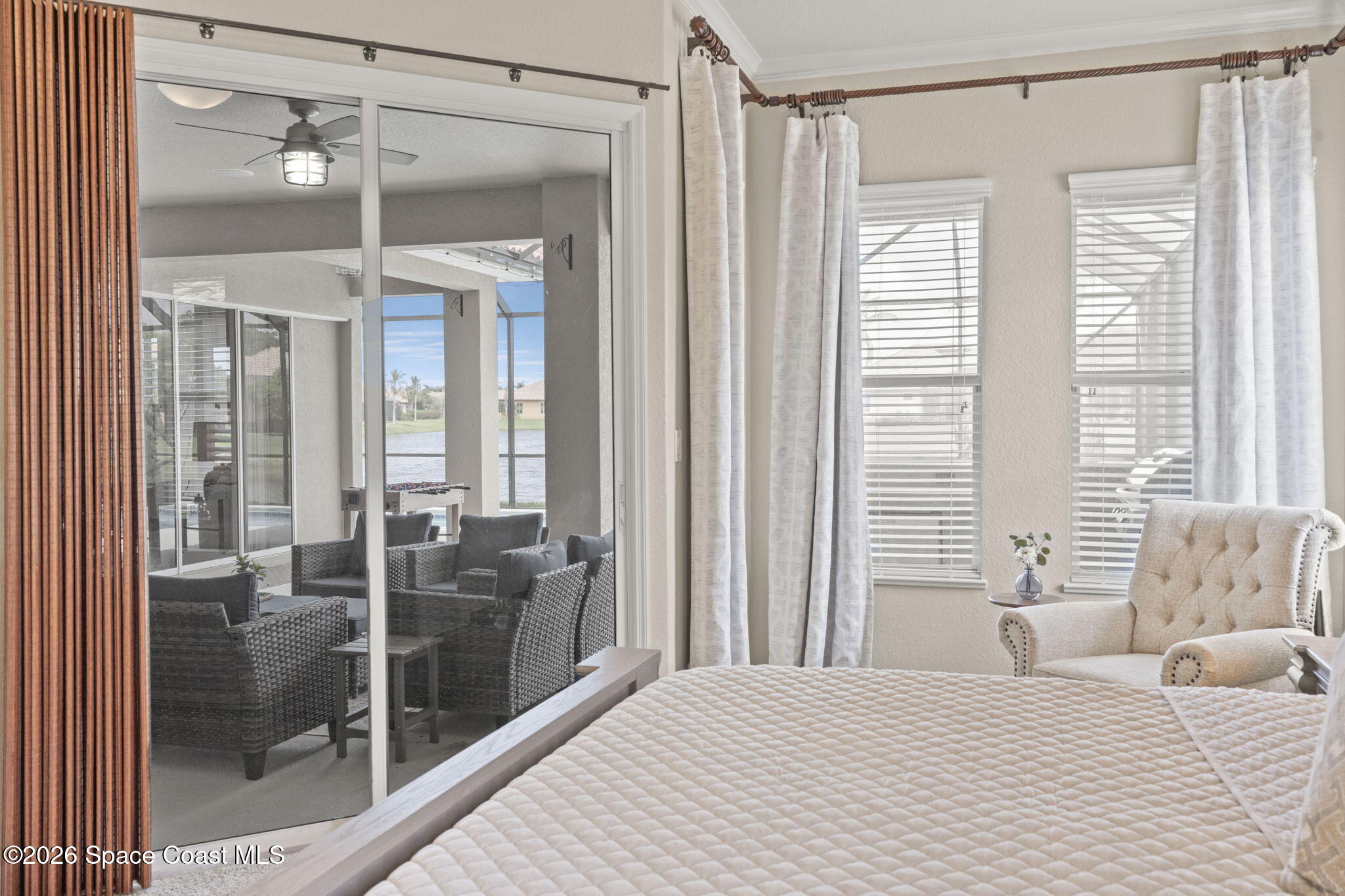 5139 Duson Way Rockledge, FL 32955 - Photo 28 of 75 31-web-or-mls-DUSON.PrimaryBedroom.9