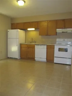 $375,000 | 401-03 West 6th Avenue, Covington, LA 70433
