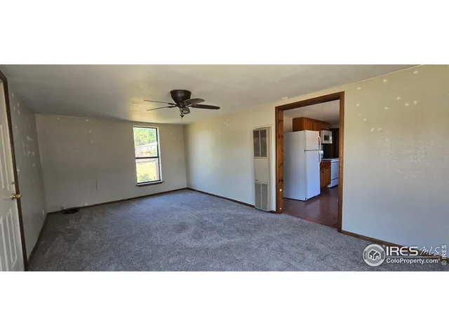 $119,000 | 312 Main Street, Wiggins, CO 80654