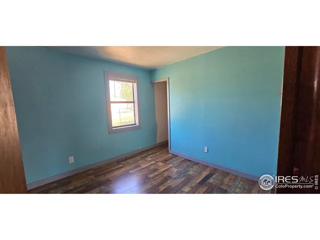 $119,000 | 312 Main Street, Wiggins, CO 80654