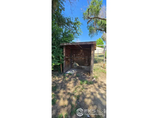 $119,000 | 312 Main Street, Wiggins, CO 80654