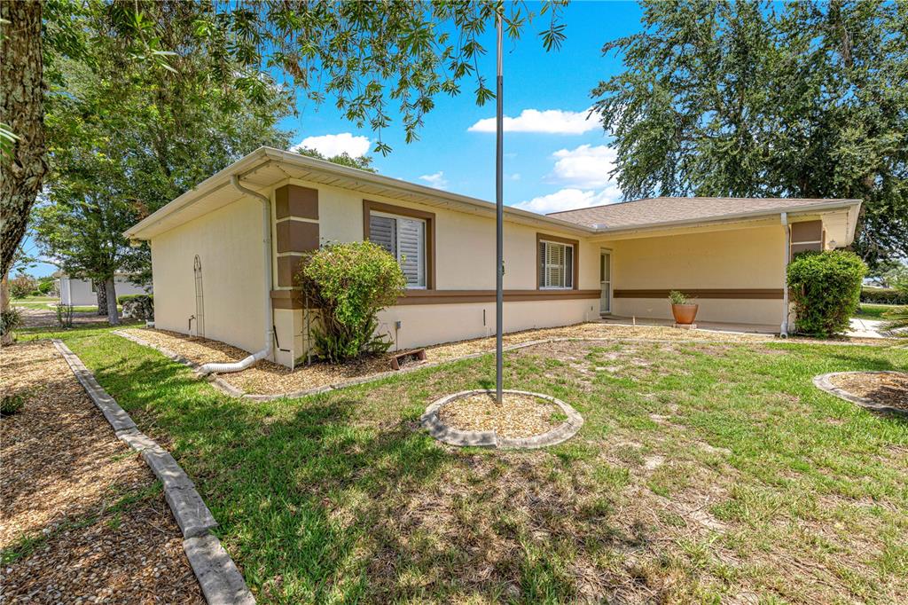 6046 Southwest 98th Loop Ocala, FL 34476 - Photo 42 of 54