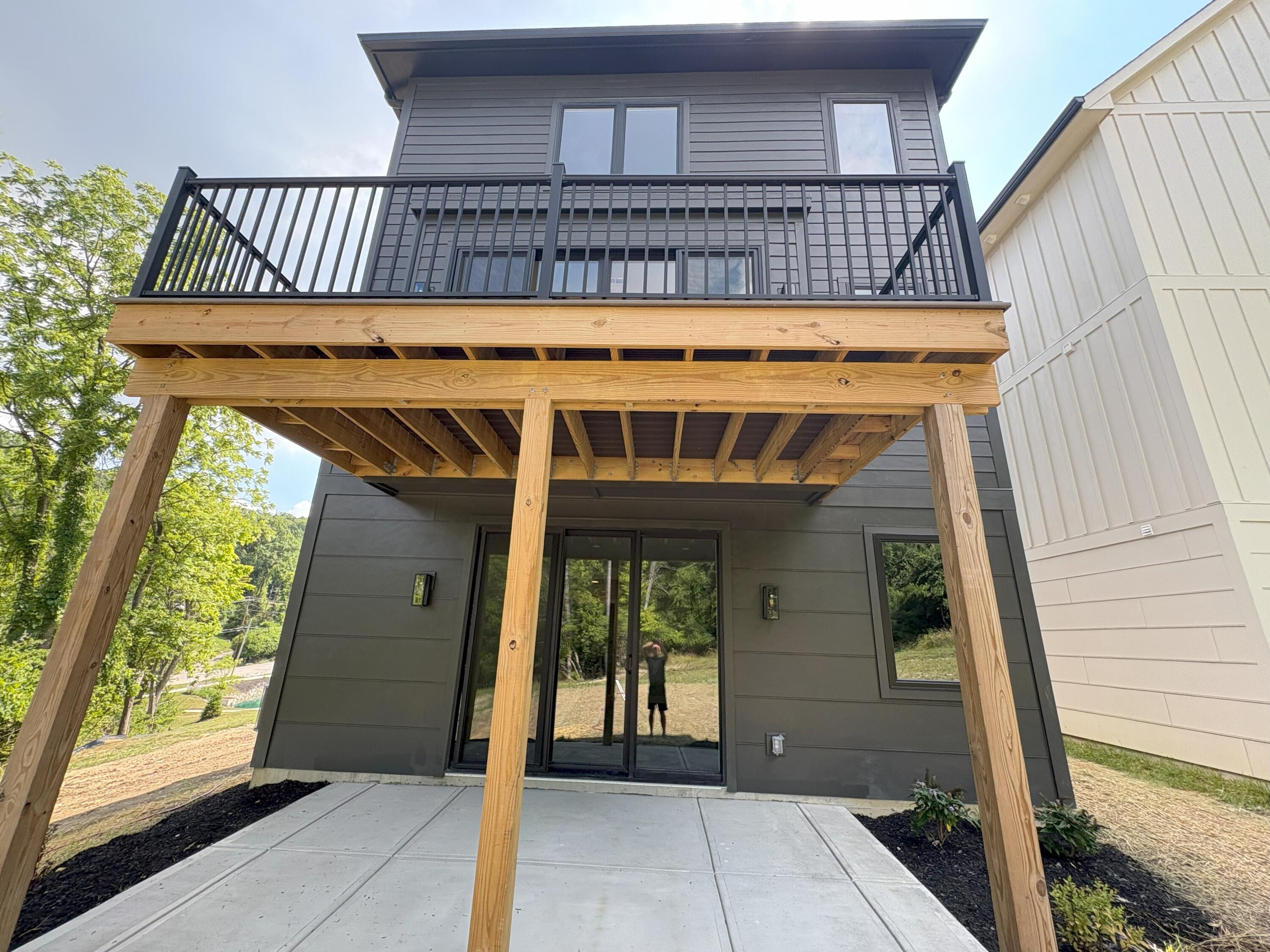 888 BELLE Rdg Loop Bellevue, KY 41073 - Photo 36 of 51 Gallery Image 36