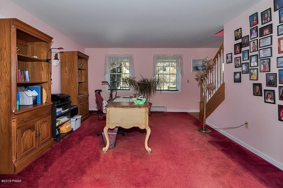 200 Stock Farm Road Lake Ariel, PA 18436 - Photo 6 of 50 05