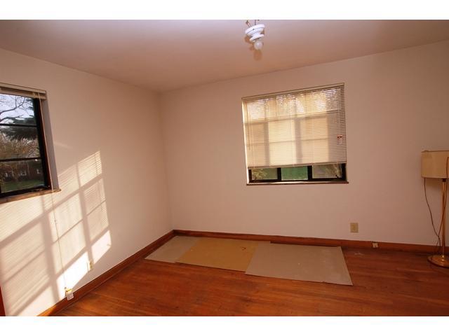 80 East Cooke Road Columbus, OH 43214 - Photo 11 of 25