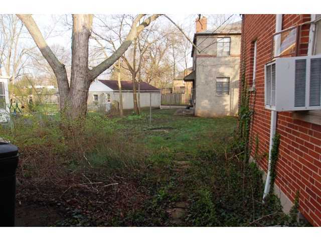 80 East Cooke Road Columbus, OH 43214 - Photo 14 of 25