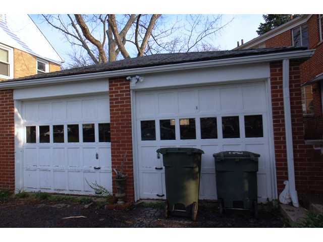 80 East Cooke Road Columbus, OH 43214 - Photo 15 of 25