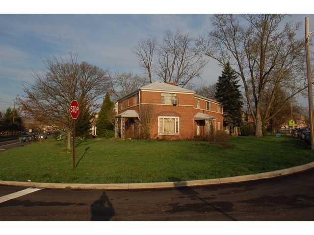 80 East Cooke Road Columbus, OH 43214 - Photo 16 of 25