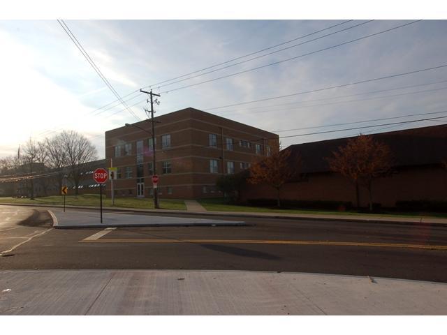 80 East Cooke Road Columbus, OH 43214 - Photo 17 of 25