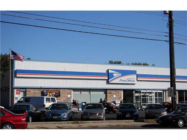 80 East Cooke Road Columbus, OH 43214 - Photo 21 of 25