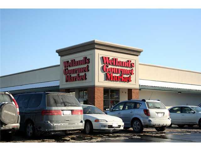 80 East Cooke Road Columbus, OH 43214 - Photo 23 of 25