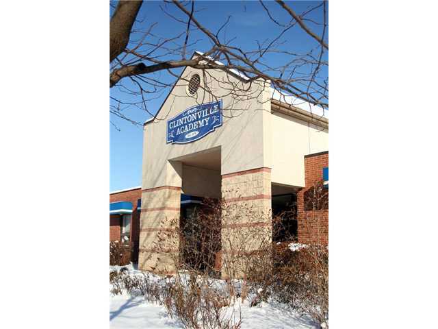 80 East Cooke Road Columbus, OH 43214 - Photo 24 of 25