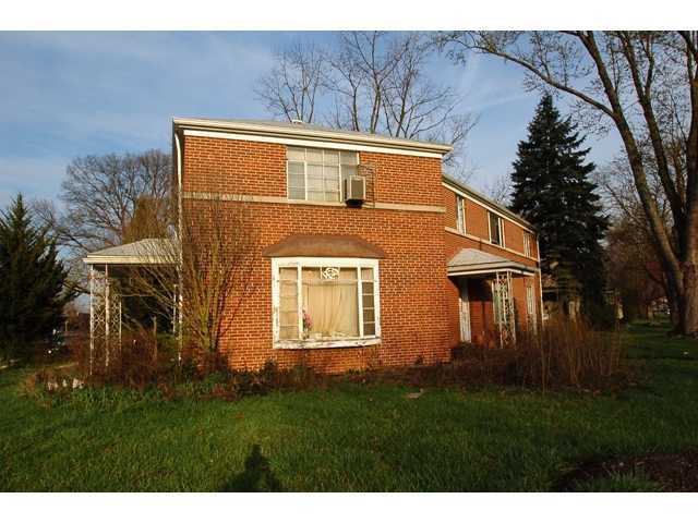 80 East Cooke Road Columbus, OH 43214 - Photo 3 of 25