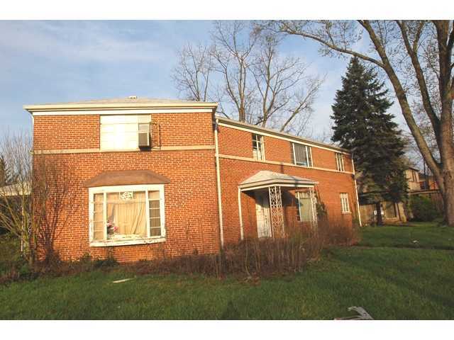 80 East Cooke Road Columbus, OH 43214 - Photo 4 of 25