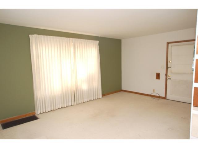 80 East Cooke Road Columbus, OH 43214 - Photo 5 of 25