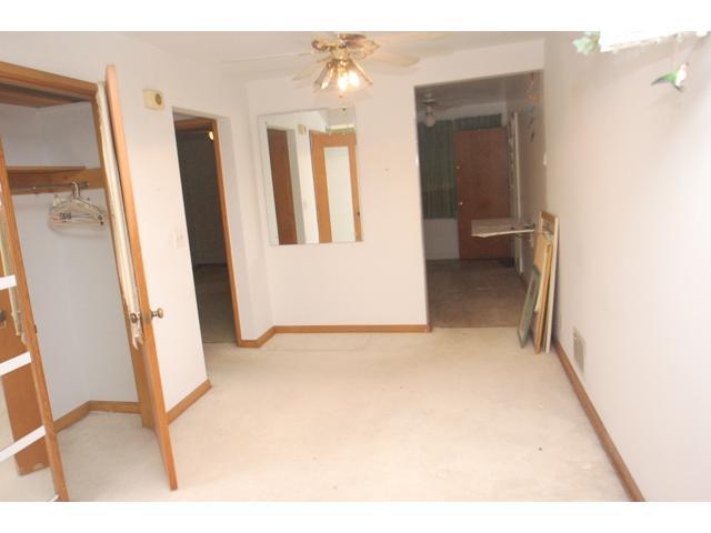 80 East Cooke Road Columbus, OH 43214 - Photo 6 of 25